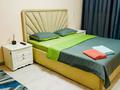 1-комнатная квартира · 38 м² · 1/5 этаж, Пр Абая 32 — Болашак и Универсам за 2 000 ₸ в  — фото 2