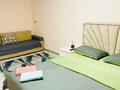 1-комнатная квартира · 38 м² · 1/5 этаж, Пр Абая 32 — Болашак и Универсам за 2 000 ₸ в  — фото 3
