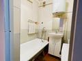 1-комнатная квартира · 38 м² · 1/5 этаж, Пр Абая 32 — Болашак и Универсам за 2 000 ₸ в  — фото 5