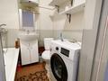 1-комнатная квартира · 38 м² · 1/5 этаж, Пр Абая 32 — Болашак и Универсам за 2 000 ₸ в  — фото 6