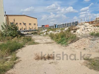 Зауыт · 100 сотық, А380 14, бағасы: 1.6 млрд 〒 в Астане, р-н Байконур