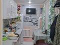 Часть дома · 4 комнаты · 70 м² · 3 сот., Джамбула за 15 млн ₸ в Актобе, мкр. Курмыш — фото 10