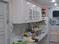 Часть дома · 4 комнаты · 70 м² · 3 сот., Джамбула за 15 млн ₸ в Актобе, мкр. Курмыш — фото 12