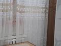 Часть дома · 4 комнаты · 70 м² · 3 сот., Джамбула за 15 млн ₸ в Актобе, мкр. Курмыш — фото 5
