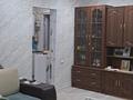 Часть дома · 4 комнаты · 70 м² · 3 сот., Джамбула за 15 млн ₸ в Актобе, мкр. Курмыш — фото 8