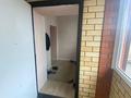 Отдельный дом · 5 комнат · 250 м² · 10 сот., 1-я Речная 22 за 90 млн ₸ в Костанае — фото 11