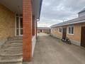 Отдельный дом · 5 комнат · 250 м² · 10 сот., 1-я Речная 22 за 90 млн ₸ в Костанае — фото 12