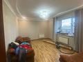 Отдельный дом · 5 комнат · 250 м² · 10 сот., 1-я Речная 22 за 90 млн ₸ в Костанае — фото 13