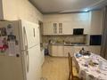 Отдельный дом · 5 комнат · 250 м² · 10 сот., 1-я Речная 22 за 90 млн ₸ в Костанае — фото 19