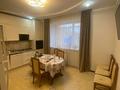 Отдельный дом · 5 комнат · 250 м² · 10 сот., 1-я Речная 22 за 90 млн ₸ в Костанае — фото 20