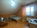 Отдельный дом · 5 комнат · 250 м² · 10 сот., 1-я Речная 22 за 90 млн ₸ в Костанае — фото 29