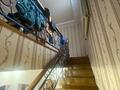 Отдельный дом · 5 комнат · 250 м² · 10 сот., 1-я Речная 22 за 90 млн ₸ в Костанае — фото 30
