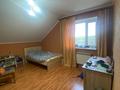 Отдельный дом · 5 комнат · 250 м² · 10 сот., 1-я Речная 22 за 90 млн ₸ в Костанае — фото 31