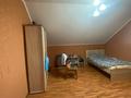 Отдельный дом · 5 комнат · 250 м² · 10 сот., 1-я Речная 22 за 90 млн ₸ в Костанае — фото 32