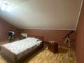 Отдельный дом · 5 комнат · 250 м² · 10 сот., 1-я Речная 22 за 90 млн ₸ в Костанае — фото 33
