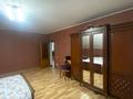 Отдельный дом · 5 комнат · 250 м² · 10 сот., 1-я Речная 22 за 90 млн ₸ в Костанае — фото 34