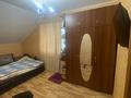 Отдельный дом · 5 комнат · 250 м² · 10 сот., 1-я Речная 22 за 90 млн ₸ в Костанае — фото 37