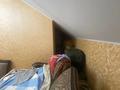 Отдельный дом · 5 комнат · 250 м² · 10 сот., 1-я Речная 22 за 90 млн ₸ в Костанае — фото 38