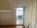 Отдельный дом · 5 комнат · 250 м² · 10 сот., 1-я Речная 22 за 90 млн ₸ в Костанае — фото 40