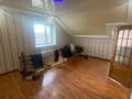Отдельный дом · 5 комнат · 250 м² · 10 сот., 1-я Речная 22 за 90 млн ₸ в Костанае — фото 41