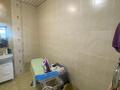 Отдельный дом · 5 комнат · 250 м² · 10 сот., 1-я Речная 22 за 90 млн ₸ в Костанае — фото 42