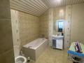 Отдельный дом · 5 комнат · 250 м² · 10 сот., 1-я Речная 22 за 90 млн ₸ в Костанае — фото 43