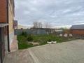 Отдельный дом · 5 комнат · 250 м² · 10 сот., 1-я Речная 22 за 90 млн ₸ в Костанае — фото 46