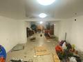 Отдельный дом · 5 комнат · 250 м² · 10 сот., 1-я Речная 22 за 90 млн ₸ в Костанае — фото 48