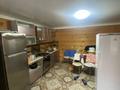 Отдельный дом · 5 комнат · 250 м² · 10 сот., 1-я Речная 22 за 90 млн ₸ в Костанае — фото 50
