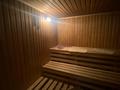 Отдельный дом · 5 комнат · 250 м² · 10 сот., 1-я Речная 22 за 90 млн ₸ в Костанае — фото 53