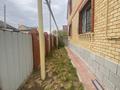 Отдельный дом · 5 комнат · 250 м² · 10 сот., 1-я Речная 22 за 90 млн ₸ в Костанае — фото 8