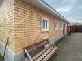 Отдельный дом · 5 комнат · 250 м² · 10 сот., 1-я Речная 22 за 90 млн ₸ в Костанае — фото 9