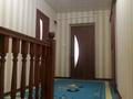 Отдельный дом • 4 комнаты • 140 м² • 8.5 сот., мкр Карагайлы, Калмыков 12 за 70 млн 〒 в Алматы, Наурызбайский р-н — фото 9