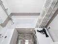1-комнатная квартира · 37 м² · 6/9 этаж, Кумисбекова 3a — Набережная Экомед за 14 000 ₸ в Астане, Сарыарка р-н — фото 4