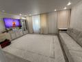 3-комнатная квартира · 92 м² · 5/5 этаж, ул. Некрасова 22 за 38 млн 〒 в Уральске