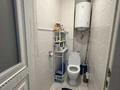 3-комнатная квартира · 92 м² · 5/5 этаж, ул. Некрасова 22 за 38 млн 〒 в Уральске — фото 10