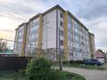 3-комнатная квартира · 92 м² · 5/5 этаж, ул. Некрасова 22 за 38 млн 〒 в Уральске — фото 18