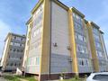3-комнатная квартира · 92 м² · 5/5 этаж, ул. Некрасова 22 за 38 млн 〒 в Уральске — фото 19