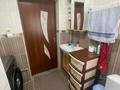Жеке үй · 5 бөлме · 110 м² · 10 сот., Казтуган жырау, бағасы: 17 млн ₸ в Нура — фото 13