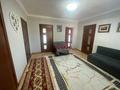 Жеке үй · 5 бөлме · 110 м² · 10 сот., Казтуган жырау, бағасы: 17 млн ₸ в Нура — фото 14