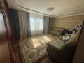Жеке үй · 5 бөлме · 110 м² · 10 сот., Казтуган жырау, бағасы: 17 млн ₸ в Нура — фото 20