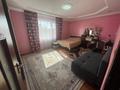 Жеке үй · 5 бөлме · 110 м² · 10 сот., Казтуган жырау, бағасы: 17 млн ₸ в Нура — фото 25