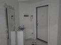 2-бөлмелі пәтер · 84 м² · 4/16 қабат, ул. Магаза Масанчи 23/5, бағасы: 400 000 ₸ в Алматы, Алмалинский р-н — фото 4