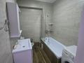 2-бөлмелі пәтер · 84 м² · 4/16 қабат, ул. Магаза Масанчи 23/5, бағасы: 400 000 ₸ в Алматы, Алмалинский р-н — фото 5