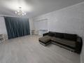 2-бөлмелі пәтер · 84 м² · 4/16 қабат, ул. Магаза Масанчи 23/5, бағасы: 400 000 ₸ в Алматы, Алмалинский р-н — фото 2