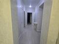 2-бөлмелі пәтер · 84 м² · 4/16 қабат, ул. Магаза Масанчи 23/5, бағасы: 400 000 ₸ в Алматы, Алмалинский р-н — фото 3