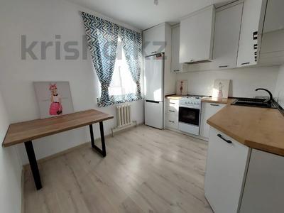 3-комнатная квартира · 75 м² · 2/5 этаж, Айтмурат Шаменов 1Г за 20 000 〒 в 