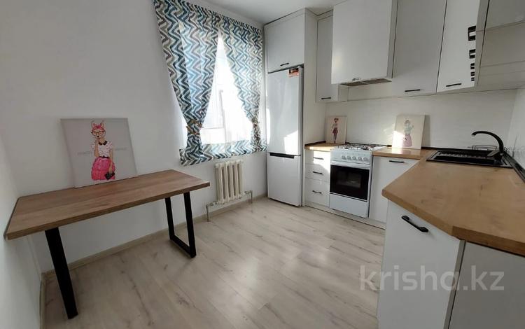 3-комнатная квартира · 75 м² · 2/5 этаж, Айтмурат Шаменов 1Г за 20 000 〒 в  — фото 2