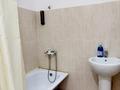 3-комнатная квартира · 75 м² · 2/5 этаж, Айтмурат Шаменов 1Г за 20 000 ₸ в  — фото 14