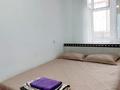 3-комнатная квартира · 75 м² · 2/5 этаж, Айтмурат Шаменов 1Г за 20 000 ₸ в  — фото 10